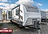 2019 Forest River Wildcat for sale 300186230